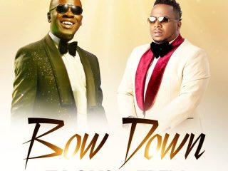 Music Video Bow Down Z Lous Ft Eben